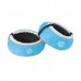 Утяжелители для рук Lite Weights 5850LW (0,5кг*2шт)