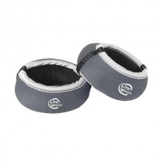 Утяжелители для рук Lite Weights 5875LW (0,75кг*2шт)