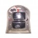 Утяжелители для рук Lite Weights 5875LW (0,75кг*2шт)