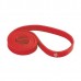 Резинка для подтягивания и кроссфита Lite Weights 0815LW 15 кг