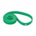 Резинка для подтягивания и кроссфита Lite Weights 0825LW 25 кг