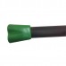 Гимнастическая палка (бодибар) Lite Weights 1104LW 4 кг