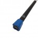 Гимнастическая палка (бодибар) Lite Weights 1106LW 6 кг