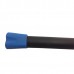 Гимнастическая палка (бодибар) Lite Weights 1106LW 6 кг