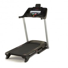 Беговая дорожка ProForm Performance 350i (PETL59916)