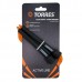 Скакалка Torres арт.AL1001