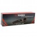 Утяжелители универсальные Torres 3 кг (2х1.5кг) арт.PL110183