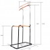 Турник-брусья DFC Power Tower G006
