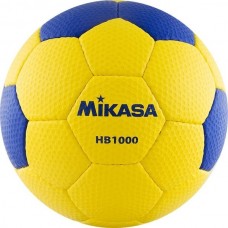 Мяч гандбольный MIKASA HB 1000 р.1