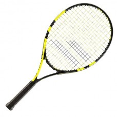 Ракетка для большого тенниса детская Babolat Nadal 21 Gr000 арт.140182