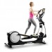 Эллиптический тренажер ProForm Smart Strider 495 CSE