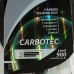 Ракетка для н/т Donic Carbotec 900
