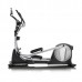 Эллиптический тренажер NordicTrack Space Saver SE7i (NTEVEL90917)
