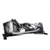 Эллиптический тренажер NordicTrack Space Saver SE7i (NTEVEL90917)