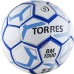 Мяч футбольный Torres BM 1000 р.5 арт.F30625