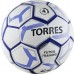 Мяч футзальный Torres Futsal Training р.4 арт.F30644