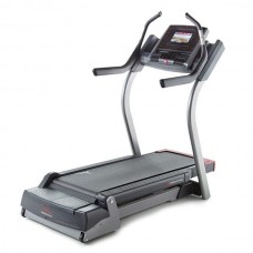 Беговая дорожка FreeMotion Fitness FMTK74810 i11.9 Incline Trainer