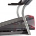 Беговая дорожка FreeMotion Fitness FMTK74810 i11.9 Incline Trainer