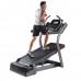 Беговая дорожка FreeMotion Fitness FMTK74810 i11.9 Incline Trainer