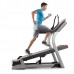 Беговая дорожка FreeMotion Fitness FMTK74810 i11.9 Incline Trainer