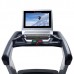 Беговая дорожка Freemotion t12.8 (FMTL70814-INT)