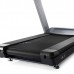 Беговая дорожка Freemotion t8.7