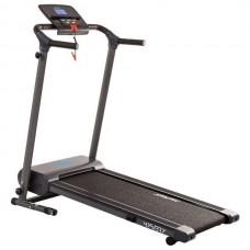 Беговая дорожка STARFIT TM-304 Mystery электрическая