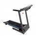 Беговая дорожка STARFIT TM-305 Liberty электрическая