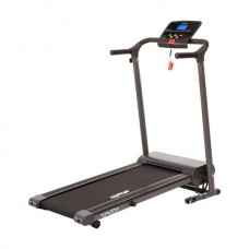 Беговая дорожка STARFIT TM-306 Legacy электрическая