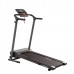 Беговая дорожка STARFIT TM-306 Legacy электрическая