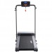 Беговая дорожка STARFIT TM-306 Legacy электрическая