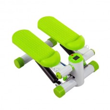 Тренажер STARFIT Mini Stepper HT-101