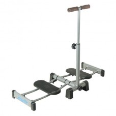 Тренажер STARFIT HT-401 Leg Magic
