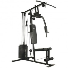 Силовой тренажер STARFIT ST-201 Home Gym