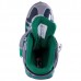 Коньки ледовые раздвижные Ice Blade Wild р.M/34-37