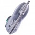 Коньки ледовые раздвижные Ice Blade Wild р.M/34-37