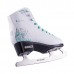 Коньки фигурные Ice Blade Aurora синт. кожа c мехом р.42