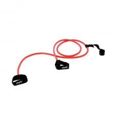 Эспандер лыжника-пловца StarFit ES-901 (8х14х2200мм) 5 кг красный