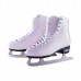 Коньки фигурные Ice Blade Todes синт. кожа р.35