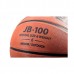 Мяч баскетбольный Jogel JB-100 №6