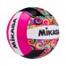 Мяч волейбольный MIKASA GGVB-SWRL