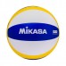 Мяч волейбольный MIKASA VXL 30