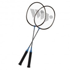 Набор для бадминтона Wish Classic 316 синий