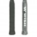 Набор для бадминтона Wish Classic 316 синий