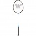 Набор для бадминтона Wish Classic 316 синий