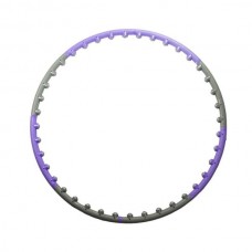 Обруч массажный разборный StarFit HH-104 98 см