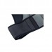 Жилет-утяжелитель StarFit WT-301 10 кг