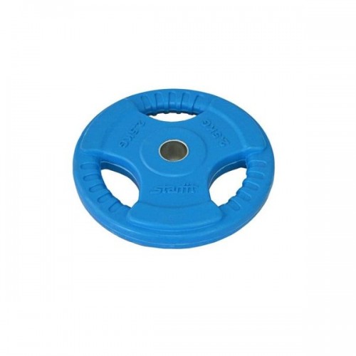 Диск Starfit BB 201