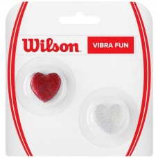 Виброгаситель Wilson Vibra Fun арт.WRZ537100