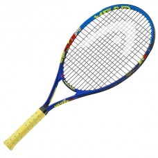 Ракетка для большого тенниса HEAD Novak 21 Gr05 арт.233328